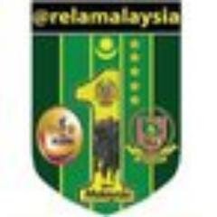 RELASPU's profile picture. Laman Rasmi Twitter Daerah Seberang Perai Utara