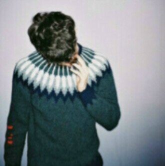 m7b_Faisal's profile picture. 