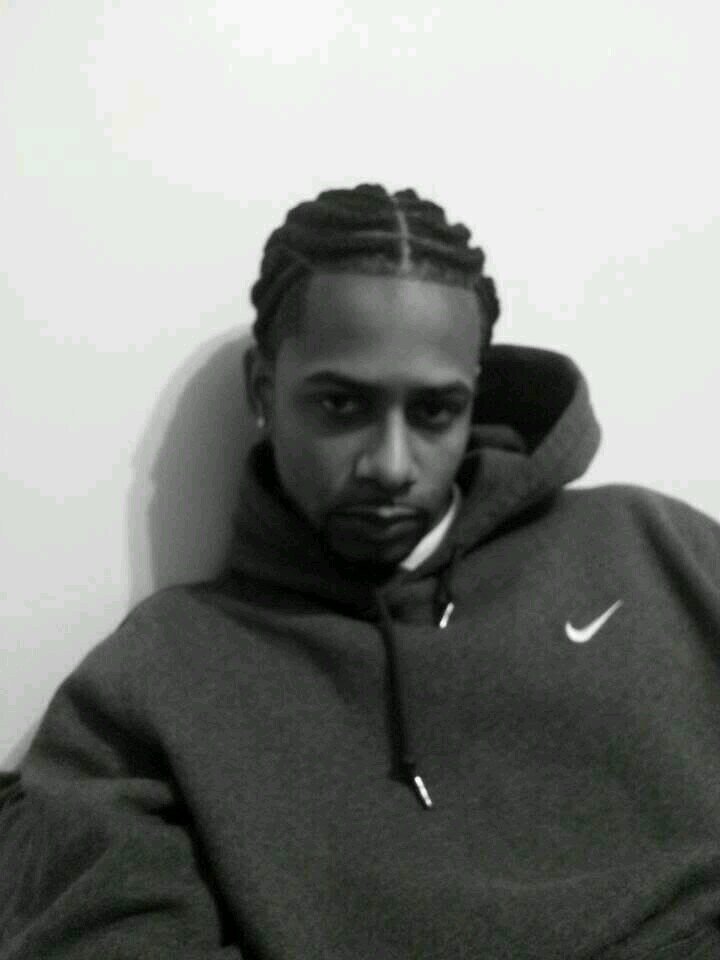 ask ill answer.