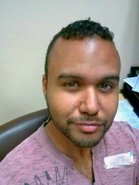 djleon81's profile picture. 