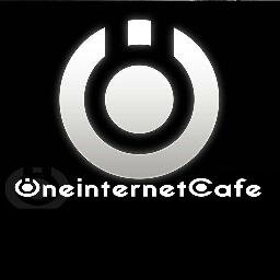 ONE CYBERTAINMENT CAFE Available At :Jl.Raya Hayam Wuruk Jl. Raya Tuban - Palang Km 7.5 Gesikharjo Rembes Palang Tuban · http://t.co/KZRThq10vA