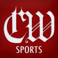 The Crimson White Sports(@CWsports) 's Twitter Profileg
