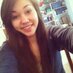 Merrie (@merrietappeiner) Twitter profile photo