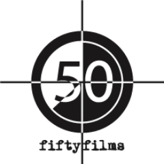 fiftyfilms's profile picture. Fiftyfilms is a premiere production company in #SLC #Utah. We produce commercial and non-broadcast pieces used for trade shows, websites, commercials, etc.