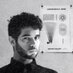 aaron (@aarontweets) Twitter profile photo