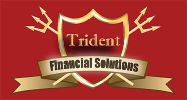 Trident Lawsuit Funding is in the business of providing pre and post settlement lawsuit funding to the plaintiffs of a lawsuit.