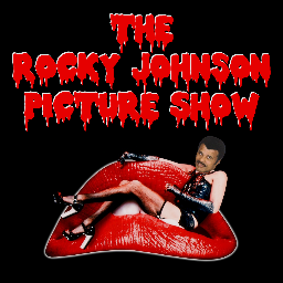 RJPictureShow's profile picture. Pro Wrestling Podcast dedicated to watching every Pro Wrestling Movie ever.