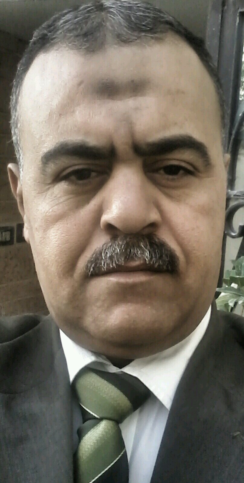 اللهم انك عفوا تحب العفو فعفوًعنا