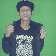Always Positif