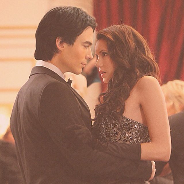 VOTE FOR DELENA, TVD, AND NIAN! WE NEED YOU!! #tvdfamily