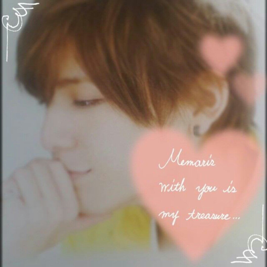 Gtdtmpatd's profile picture. 山田涼介。