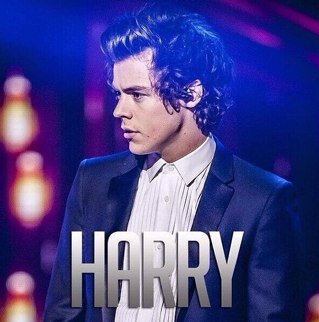 Directioner since 2010! Love love love 1D! Follow me on wattpad its _bangStyles