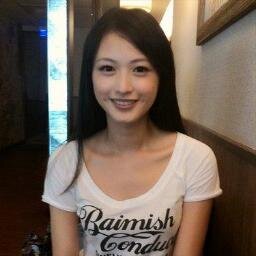派遣で働いて何とか生きてます。不動産業界にちょっと興味があります。
相互フォロー100%です。自動フォロー返し中。