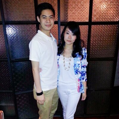 Irene Tedjawinata On Twitter Deep Condolences Selvia S Dad At Rumah Duka Jelambar Yayasan Jabar Agung Https T Co Ublhpnjwia