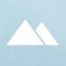 GreatNorthCollective (@greatnorthco) Twitter profile photo GreatNorthCollective (@greatnorthco) Twitter profile photo