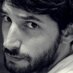 Rich Berri (@richberri) Twitter profile photo