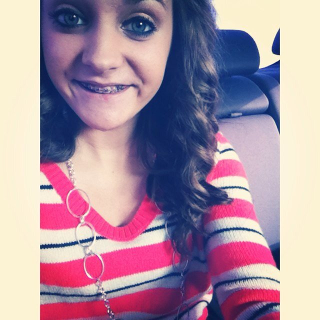 instagram: @_kyleeeeannn | god,volleyball&basketball