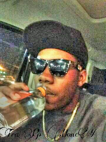 _MixtapeCummin Profile Picture