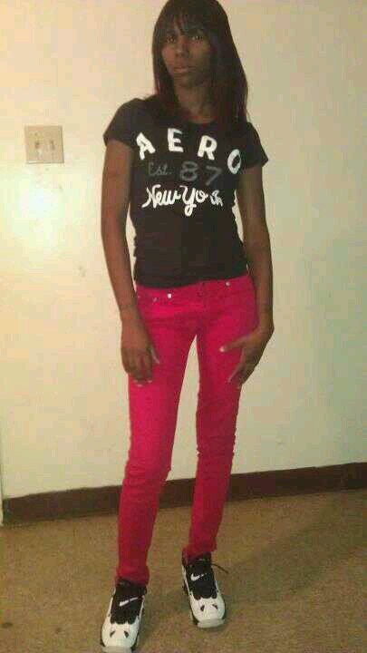 LOVEIN LIFE AND THE ONES THATS IN IT....