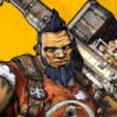 thegamr99's profile picture. just a guy on the internet that here to share some things