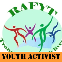 Real Agenda For Youth Transformation Trust(@rafyttrust) 's Twitter Profileg