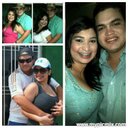Jhordan Mendez (@13Jhordan) Twitter