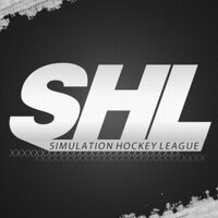 SHL Hockey (@shlofficial) 's Twitter Profile