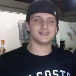 tá bagunçado ,mas tem gerencia !