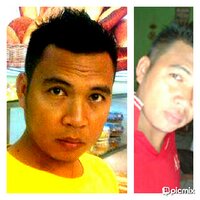 Putra fz (@putra_fs) 's Twitter Profile