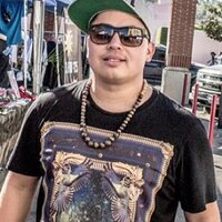 Alex Rubalcava (@cleverdj) 's Twitter Profile
