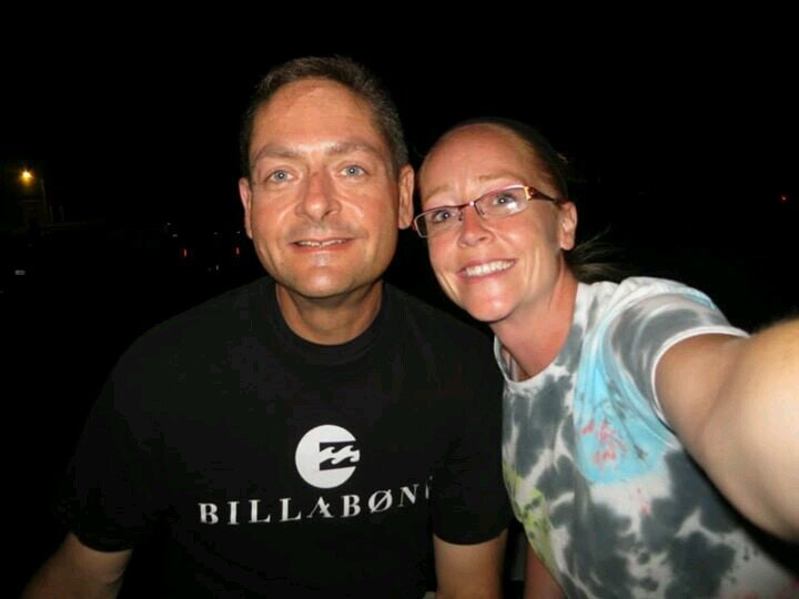 tkelley980's profile picture. 