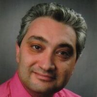 Alexander Kontosis (@akontosis) 's Twitter Profile Photo Alexander Kontosis (@akontosis) 's Twitter Profile Photo
