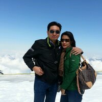 Dicky Sumarsono (@dickysumarsono) 's Twitter Profile Photo