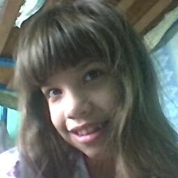 Monster High ♥