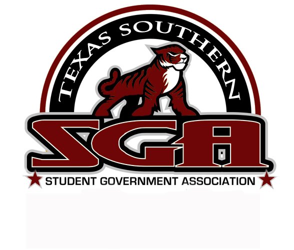 Texas Southern Student Leaders Fully Committed To Serving The Collective Interests Of The Student Body.