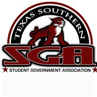 TEXAS_SOUTHERN_SGA (@texassouthernsg) 's Twitter Profile