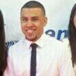 Publicist| Intern@cobianmg| #CSUN|#PublicRelations|@csun_prssa|PR @litcollegetour