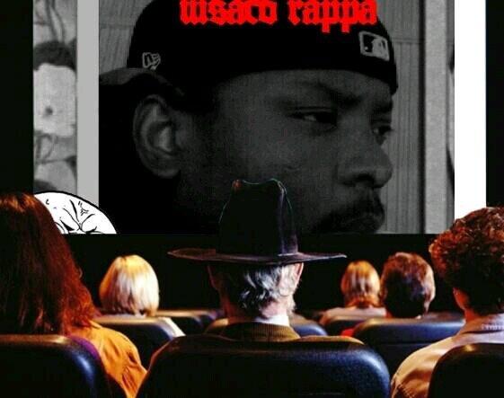 wasco city