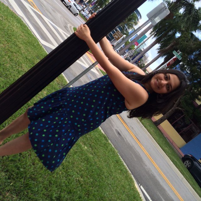 pragyapherwani's profile picture. 