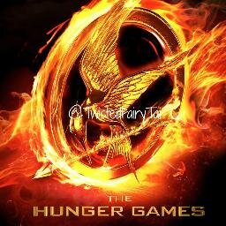 We offer #HG #TheHost #TVD #Glee #HouseofNight #Twilight and so many other Rps. (16+ please) {Owner: @Girlymellark}