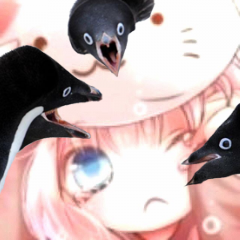 ちびうさ