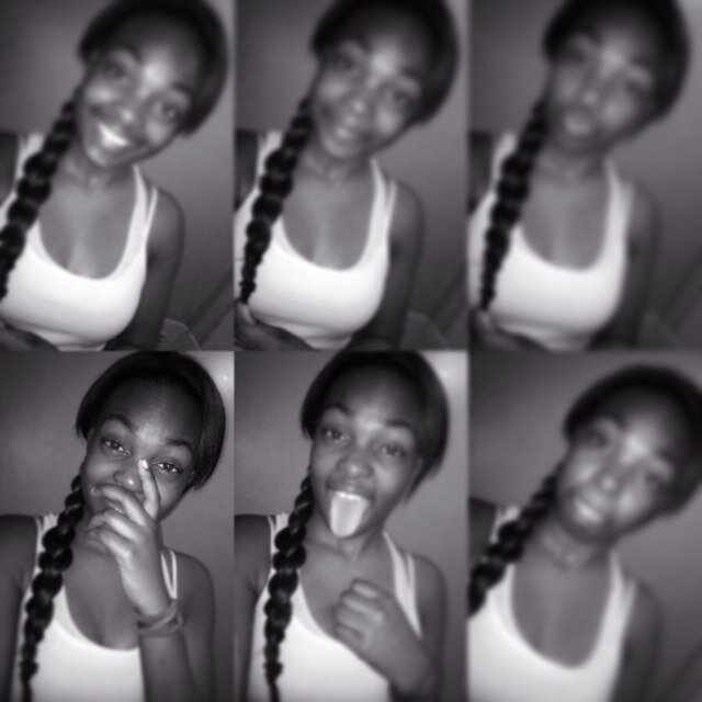 Kik Me @Coreyannab