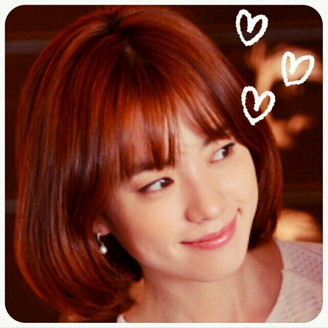I am S♡NE!(♀) I have studied Korean. SNSD/효주언니/공유씨/영기짱/한국 드라마♡ SNSD forever... #SONE94 No.2♪Please follow me^υ^ If you follow me,@ please!