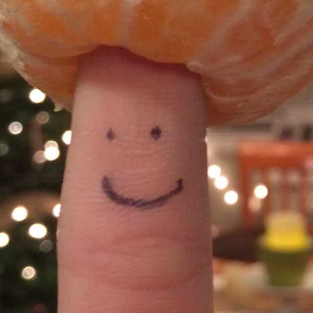 i am awesome