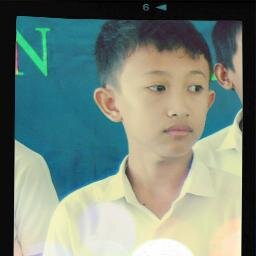 berusaha menggapai yang tak pasti  \m/