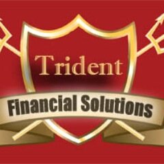 Trident Financial Solutions is a specialty finance company, providing unique funding alternatives for a number of specialty markets.