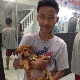 Indonesian Region Medan
Hi December..-