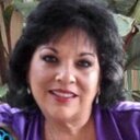 Nicole Millet (@1966Millet) Twitter