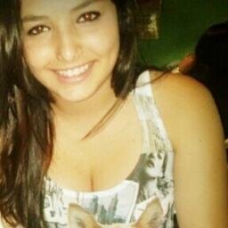 Eu faço da dificuldade a minha motivação [...] ♫