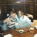 龍我 (@0923garyu) Twitter